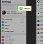 Image result for How to Use FaceTime On iPhone
