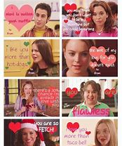 Image result for Valentine's Day Pick Up Lines
