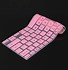Image result for Dell Keyboard Protector