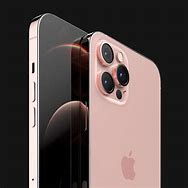 Image result for iPhone 12 Mau Pink