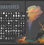 Image result for Good Photoshop Brushes for Line Art