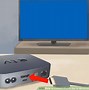Image result for Connect iPad to TV