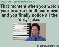 Image result for Quotes Funny Sarcastic Teenager Posts