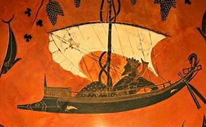 Image result for Ancient Ships Pics