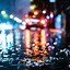 Image result for 4K X iPhone Wallpape Rain