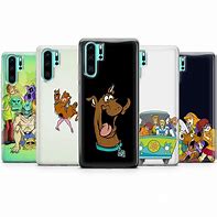Image result for Scooby Doo Weed Phone Case