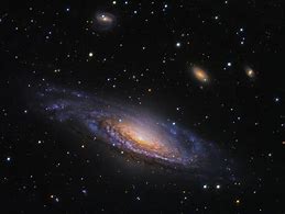 Image result for NASA Galaxy First