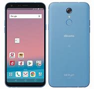 Image result for LG 5 Inch Smartphone