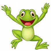 Image result for Frog and Toad Characters