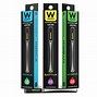 Image result for Top Rated Vaporizer Pen