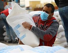 Image result for Turkey aid to Gaza