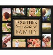 Image result for Family Memories Frame