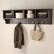 Image result for Coat Rack Product