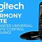 Image result for Logitech Harmony Elite Universal Remote Cradle