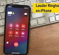 Image result for How to Make iPhone Louder