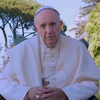 Image result for Who Is Pope Francis