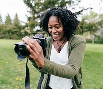 Image result for Beginning Photography