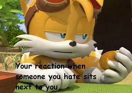 Image result for Funny Sonic Boom Memes