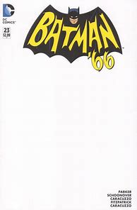 Image result for Batman 66