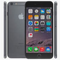 Image result for Camera iPhone 6 Space Grey