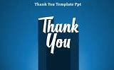 Image result for Thank You for PPT White Background