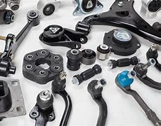 Image result for BMW Car Parts