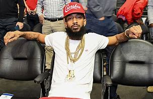 Image result for Marathon Og Nipsey Hussle