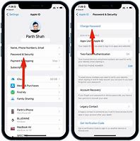 Image result for Apple iPhone Passcode