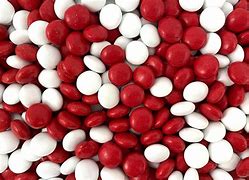 Image result for Philippines White Milk Candy