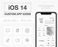 Image result for Apple iPhone Apps