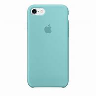 Image result for Silicone Case for iPhone 7 with Keychain