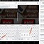 Image result for Samsung Note Keyboard