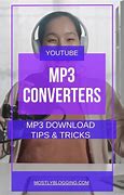 Image result for YouTube to MP3 Converter Reddit
