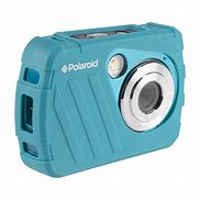Image result for 16MP Waterproof Camera