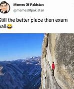 Image result for 2017 Funny Memes School