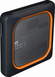Image result for Wireless Storage 1TB