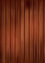 Image result for Vertical Stripes Wood Grain Clip Art