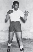 Image result for Nelson Mandela Boxing