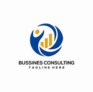 Image result for Business Management Consulting Logos