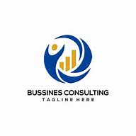 Image result for Consulting Services Logo