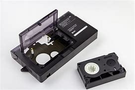 Image result for VHS-C Adapter Ahfa322 Tc30hg
