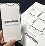 Image result for iPhone Screen Size Template
