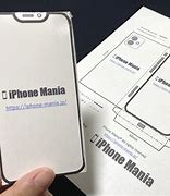 Image result for iPhone Prototype Template