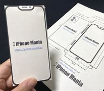 Image result for iPhone 1.5 Template