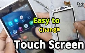 Image result for Touch Screen Repair
