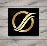 Image result for Fancy Gold Logo