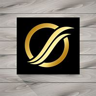 Image result for 2 Golden Logo