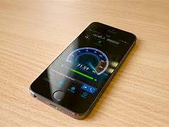 Image result for iPhone 5S Front