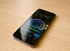 Image result for Apple iPhone 5S 4G Mobile