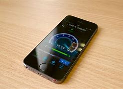 Image result for Iphohe 5S